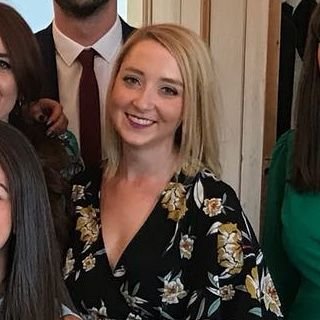 cmwoods1993's profile picture. PR ✨
London 🌎📍
💖

All views are my own