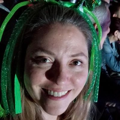 alicia_berens's profile picture.