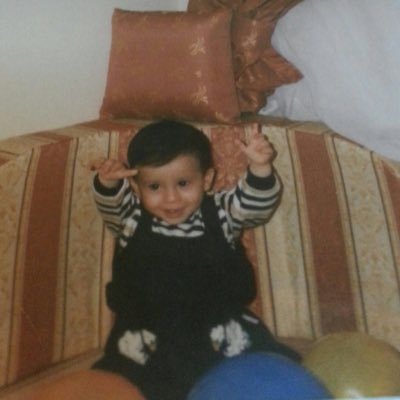 is3ode77's profile picture. 