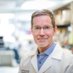 Tim Miller (@timmillerneuro) Twitter profile photo Tim Miller (@timmillerneuro) Twitter profile photo