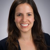 Kimberly Canter, PhD (@kcanterphd) 's Twitter Profile Photo Kimberly Canter, PhD (@kcanterphd) 's Twitter Profile Photo