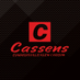 Cassens and Sons (@cassensandsons) Twitter profile photo Cassens and Sons (@cassensandsons) Twitter profile photo