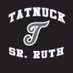 Tatnuck Senior Ruth (@tatnucksrruth) Twitter profile photo Tatnuck Senior Ruth (@tatnucksrruth) Twitter profile photo