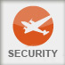 NotFSSecurity's profile picture. This is not affiliated with Full Sail, an innovative educational leader for those pursuing careers in the entertainment industry, or their security force!