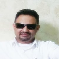 محمد الكلدي (@mohammedalkladi) 's Twitter Profile