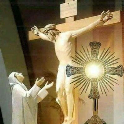 JulianaSotoGme1's profile picture. Soy madre, esposa e hija