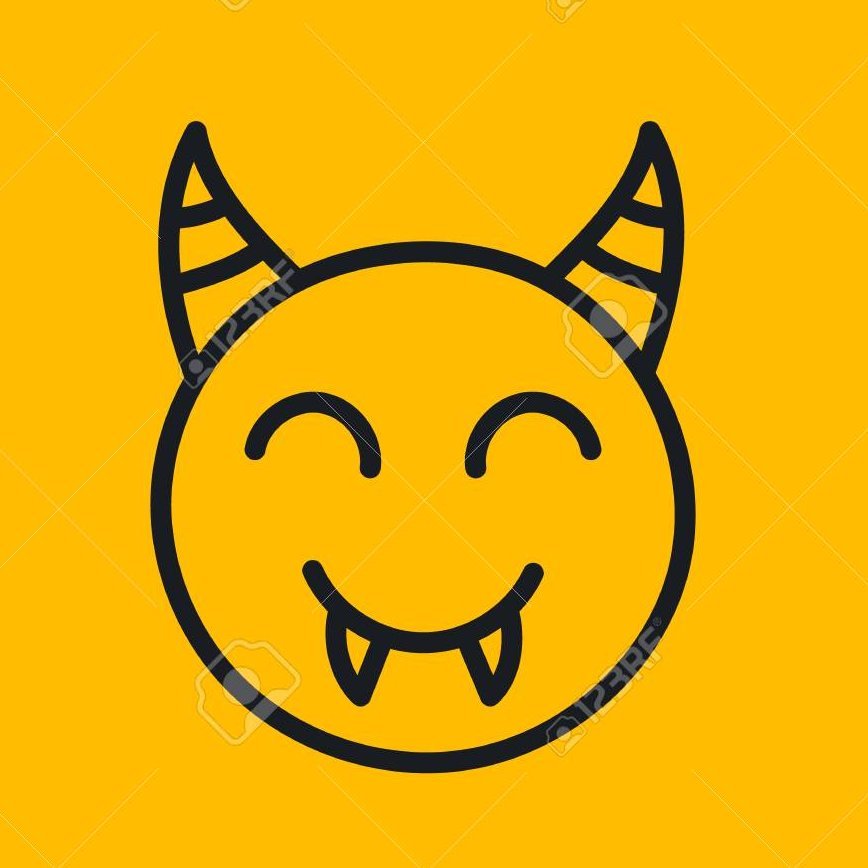 anaimiki_vrikol's profile picture. Coffee is my drug...