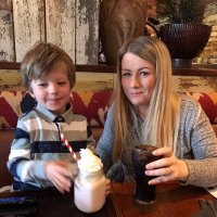 Sam (@davisgasltd) 's Twitter Profile