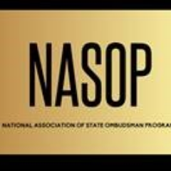 NASOP