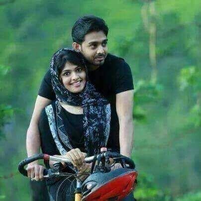 Maheshpandi15's profile picture. Dms