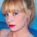 Emily Goodrich - @EmsG19 - Twitter