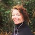 Kerrie McGrory (@kerriemcgrory) Twitter profile photo Kerrie McGrory (@kerriemcgrory) Twitter profile photo