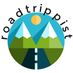 RoadTrippist (@roadtrippist_) Twitter profile photo RoadTrippist (@roadtrippist_) Twitter profile photo