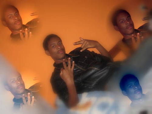 MichelMoraiis's profile picture. Uhm ahm uhm ahm
uhm ahm uhm ahm

I like fuck Bitch
U no?