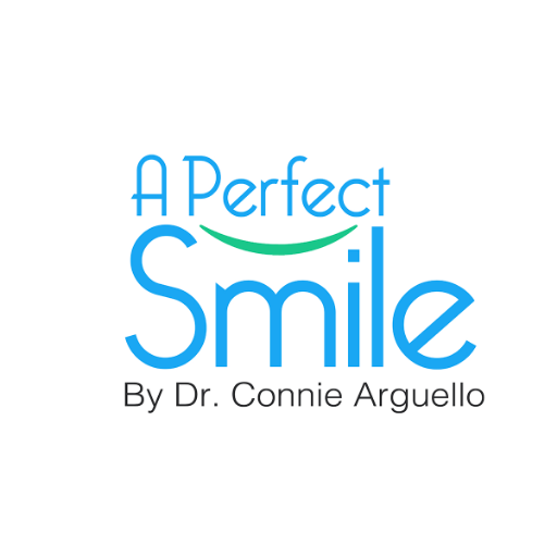 A Perfect Smile is a Cosmetic and Family Dentistry practice based on confidence and trust.