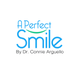 A Perfect Smile (@arguellodr) Twitter profile photo A Perfect Smile (@arguellodr) Twitter profile photo