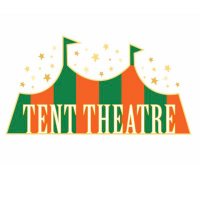 Tent Theatre(@TentTheatre) 's Twitter Profile Photo