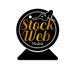 stockwebmodels (@stockwebmodels) Twitter profile photo stockwebmodels (@stockwebmodels) Twitter profile photo