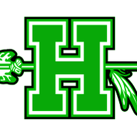 Howard JH Boys Athletics (@howardbraves) 's Twitter Profile