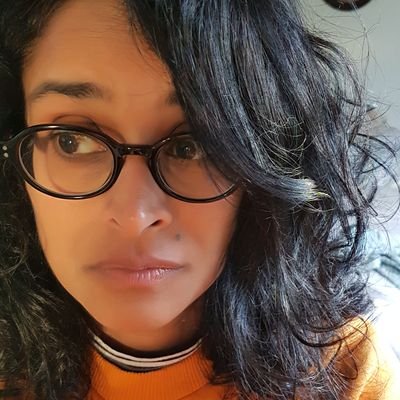 blimundaseyes's profile picture. 