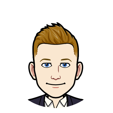 RussoNati0n's profile picture. Middle School Administrator. Master of Shapes and Changes of Hue.