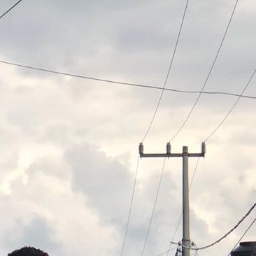 Octavio63403633's profile picture. Cuernavacense de nacimiento y de corazón