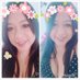 Gabriella Alexa (@ivonnealexa) Twitter profile photo Gabriella Alexa (@ivonnealexa) Twitter profile photo