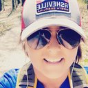 Amanda DeFilippo - @amandachaney - Twitter