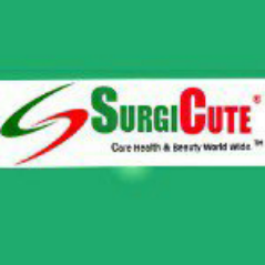 Manufacturer Surgical Instruments, Dental Instruments, Hospital Holloware, Beauty Instruments, Veterinary Instruments, Medical Equipment & Tools.