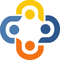 Advance Community Health (@advancechc) 's Twitter Profile