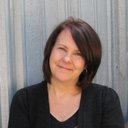 Jan Kern - @courageousmoves - Twitter