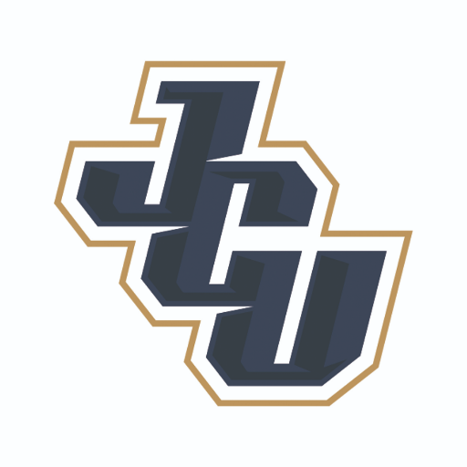 jcusports Profile Picture