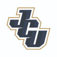 John Carroll Sports (@jcusports) 's Twitter Profile Photo John Carroll Sports (@jcusports) 's Twitter Profile Photo