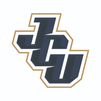 John Carroll Sports(@jcusports) 's Twitter Profile Photo