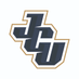 John Carroll Sports (@jcusports) Twitter profile photo John Carroll Sports (@jcusports) Twitter profile photo