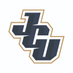 John Carroll Sports (@jcusports) Twitter profile photo