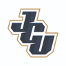 jcusports's profile picture. Official account of the John Carroll University Blue Streaks. Member of NCAA Division III and the NCAC. AMDG! #ItsACarrollThing ⚡️
