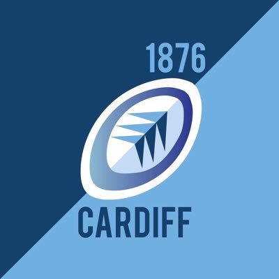 @1876Cardiff Rugby