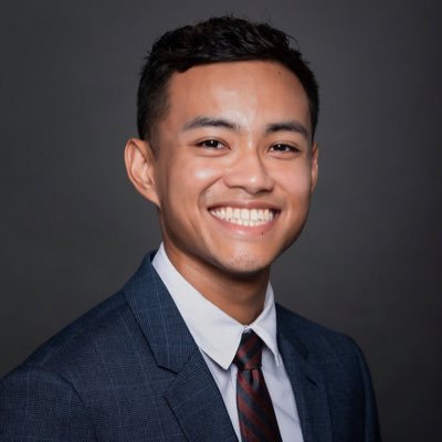 healthcare, equity, tech, and all things nerdy • quality programs manager at @cvshealth 👨🏽💻• @kpscalnews @ucla alumni • views are my own