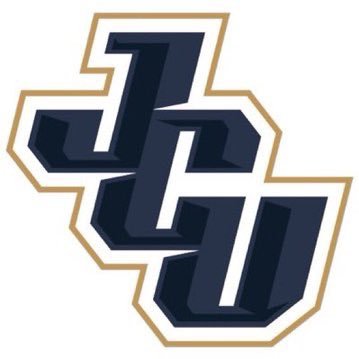 Official account of the JCU Men's Golf Team. OAC Champs '22, '97, '95, '94, '90 PAC Champs '89, '88, '87, '69, '68, '67, '60, '59, '58, '57, '56 #gostreaks ⚡️