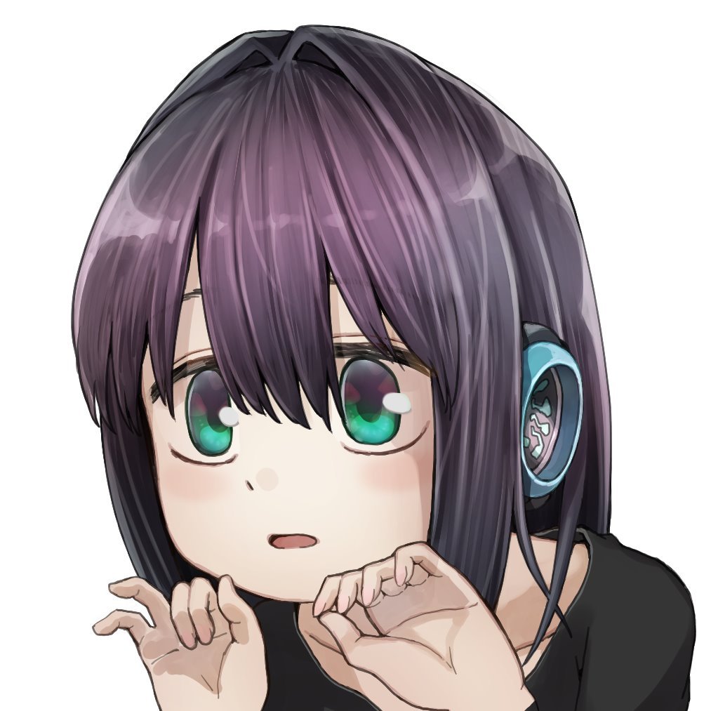キンプンさんのプロフィール画像