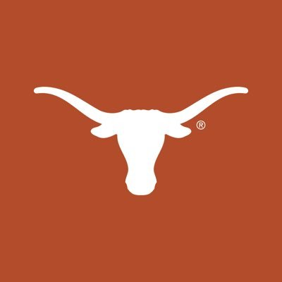 Athletics Risk Management & Compliance Services at the University of Texas at Austin. Staying compliant all the livelong day. #WinningWithIntegrity #HookEm