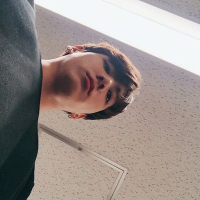 nttpha's profile picture. 