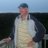 WillemKeekstra's profile image