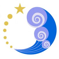 AA&PI Student Services (@aspiresfsu) 's Twitter Profile