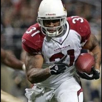 ShippMarcel's profile picture. Empowering individuals to new levels through athletics, health, education, and personal advancements!