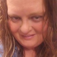 Holley Ann Tucker - @HolleyAnnTucke1 Twitter Profile Photo