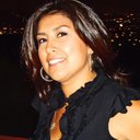 Saundra - @SaundraLarson - Twitter