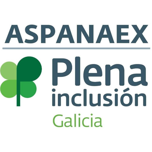 Residencia Aspanaex Profile