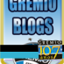 União dos Blogs com o Grêmio como tema central!!!
http://t.co/cK3sGnD9rn
http://t.co/I2hvCy04yK
http://t.co/LoJ5fApsBu